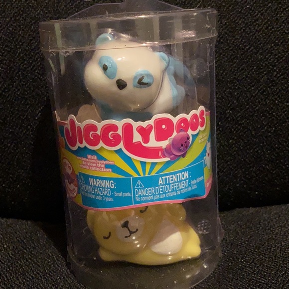 Christmas Stocking Includes Items - Picture 4 of 6